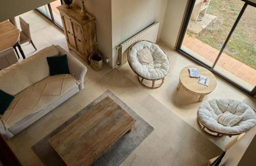 Superbe Villa avec piscine - Foto 22