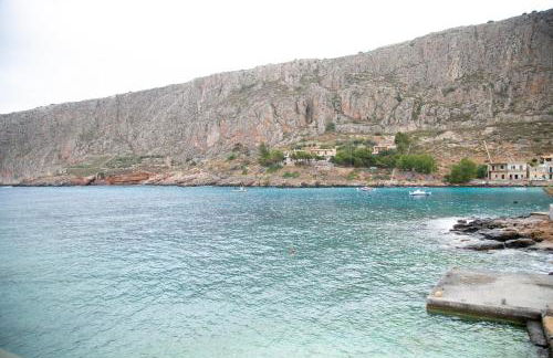 Gerolimin Blue - Foto 26