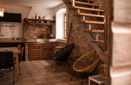 Holiday Homes Susak Sansego - Foto 32