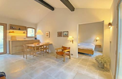 Le Bastidon - Foto 3