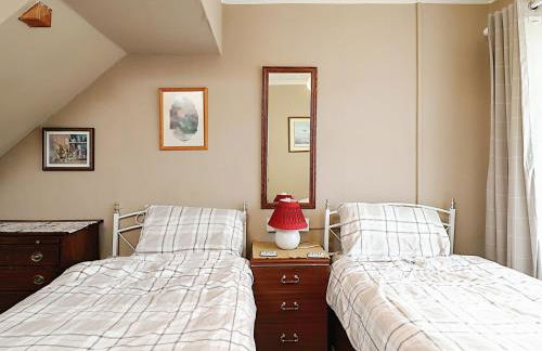 Whitestones - Photo 15