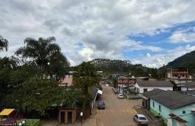 Casa de Temporada Ninho das Harpias - Foto 38