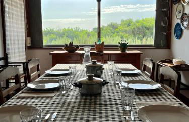 Casa da Bonança Ofir - Foto 30