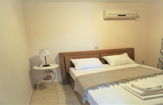 Glyfada Villas 2 - Foto 6