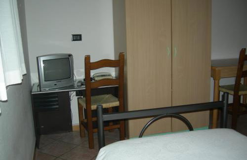 Agriturismo Villa Serena - Photo 19