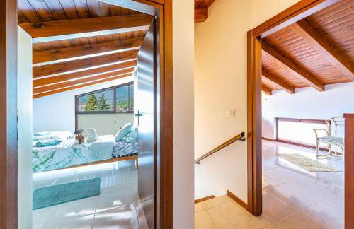 Tresa Bay House - Lugano Lake - Foto 30