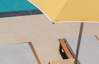 Artemoula's Studios - Photo 24