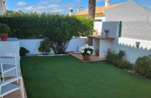 Albufeira Home Paderne - Foto 54