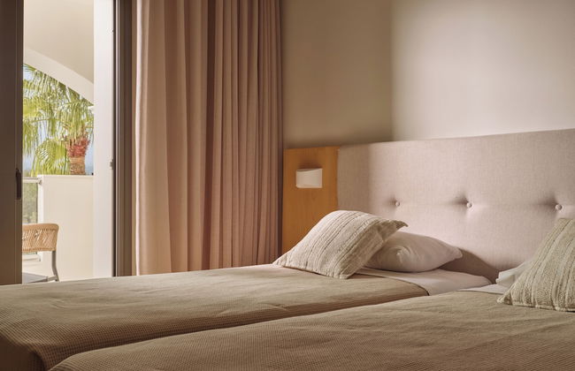 Atlantis Hotel - Foto 47