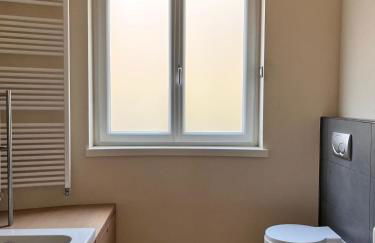 Simo's Apartment - Foto 7