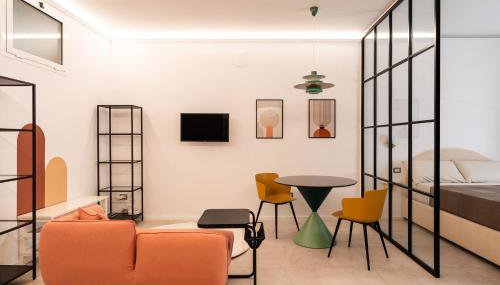 Loft 404 by Wonderful Italy - Foto 2