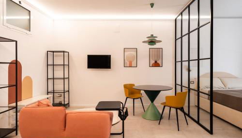 Loft 404 by Wonderful Italy - Foto 1