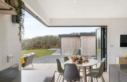 Poppyfields - Foto 8