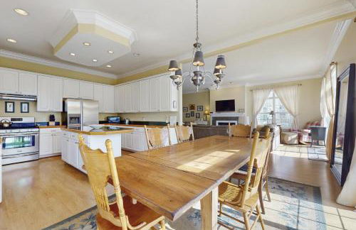 Beacon Court D - Foto 12