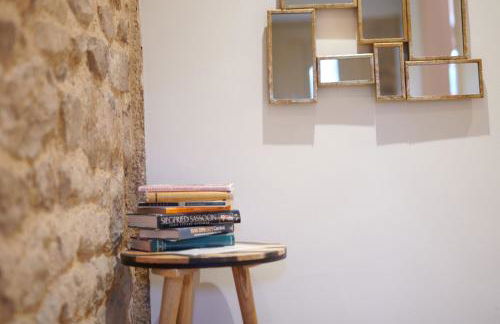 Pingle Cottage Chatsworth Estate - Foto 25