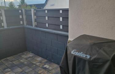 Costyn Apartments 1 - Foto 25