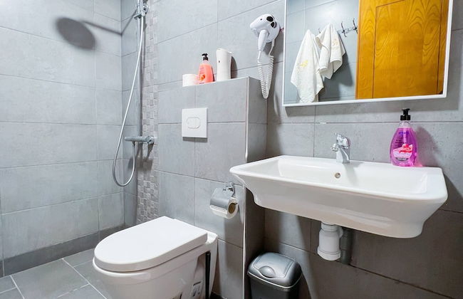 Royal Rif Apartments - Foto 70