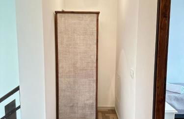 PARISI - Valdobbiadene - Foto 53