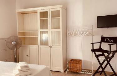 Ca del Gno - Foto 60