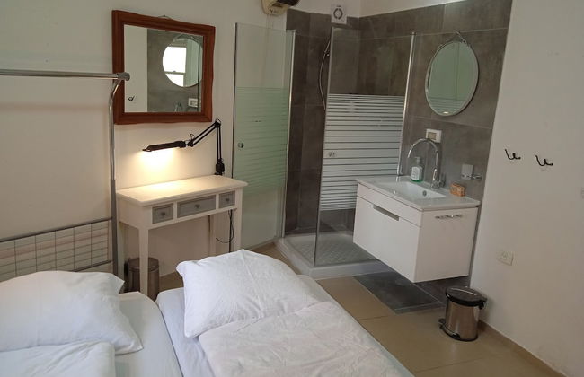 Jaffa Getaway - Foto 9