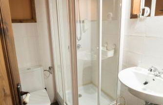 Mirador De Picos - Foto 13