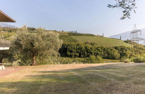 Casa Zanoni - Foto 35