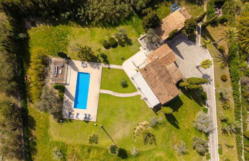 Finca Canyamel Golf & Beach - Foto 2