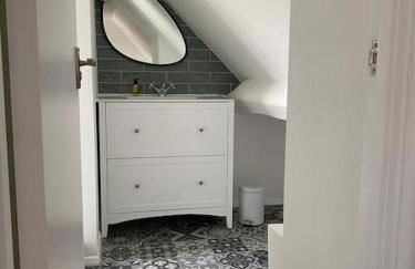 Cosy Cotswold Cottage - Foto 10