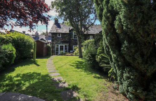 Bleaberry Cottage - Foto 2