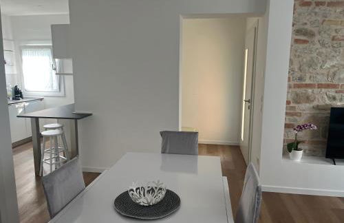 Casa Inès - Photo 4