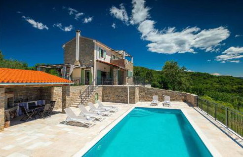 Villa Banic - Foto 1