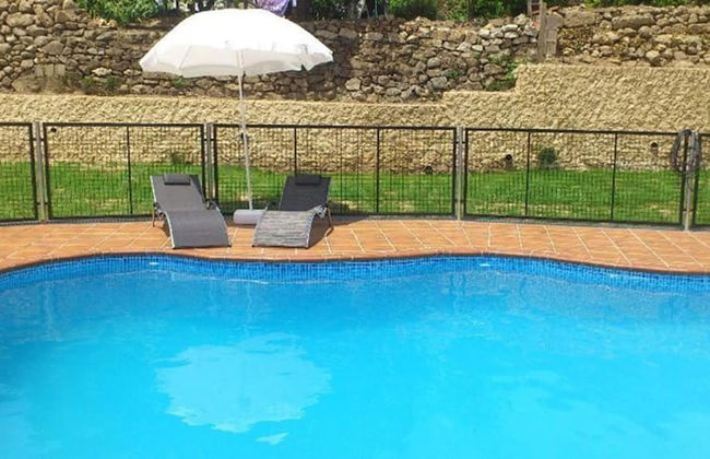 Aguas del Venero - Photo 31