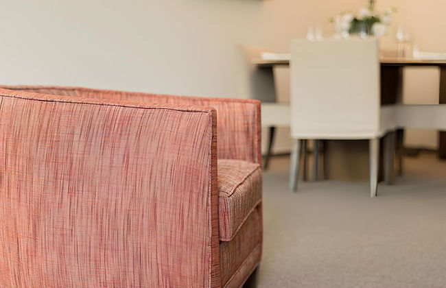 Unique Luxury Central Flat - Foto 17