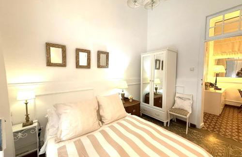 Casa Toledo - Foto 36