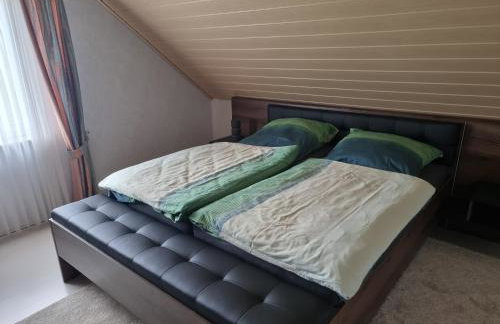 Ferienwohnung in Klein Düngen - Foto 1