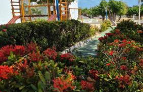 Apartamento Aluguel Morro Branco. - Photo 23