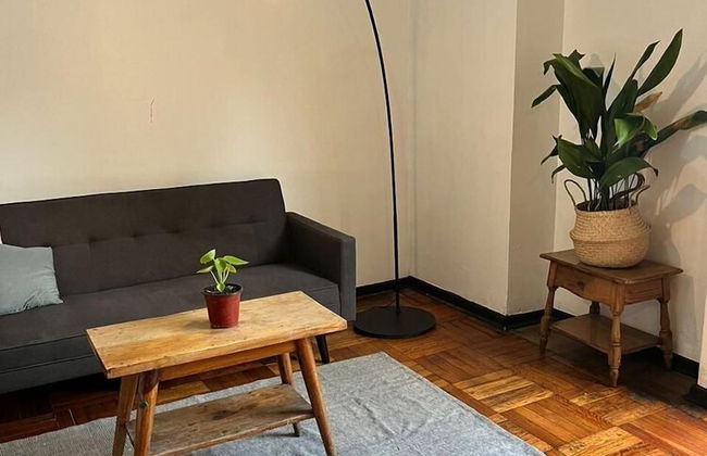 Spot Fernández Concha - Foto 8