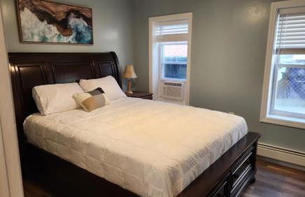 The Coastal Nook-1 block to Trop, Beach &Boardwalk - Foto 36