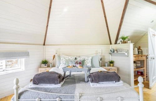 South Barlogan Farm - Photo 37