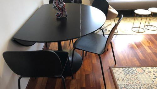 Yuhom casas con alma Galera 4º - Foto 3