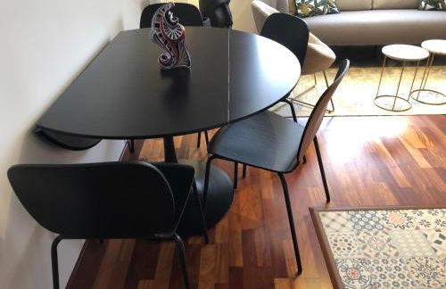 Yuhom casas con alma Galera 4º - Foto 3