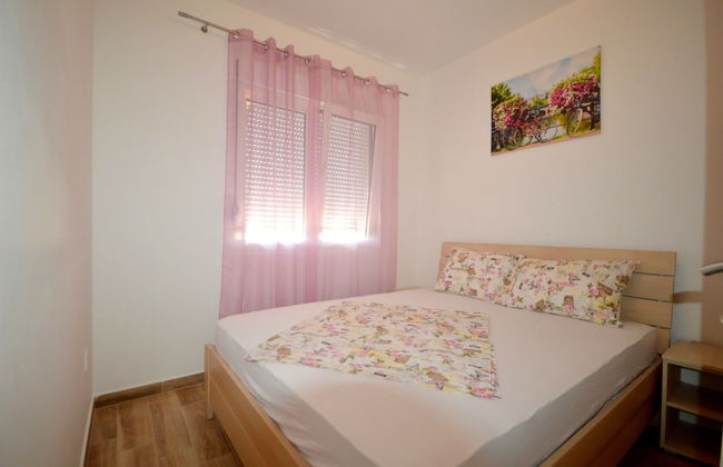 Isidora Apartments - Foto 5