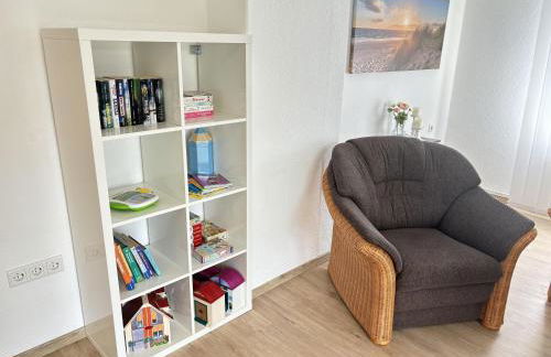 Ferienhaus zur Knock - Photo 20