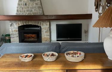 Typical house in Trebbia Valley - Photo 15