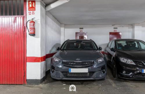 Mediterraneran Way - Salou Center - Foto 33