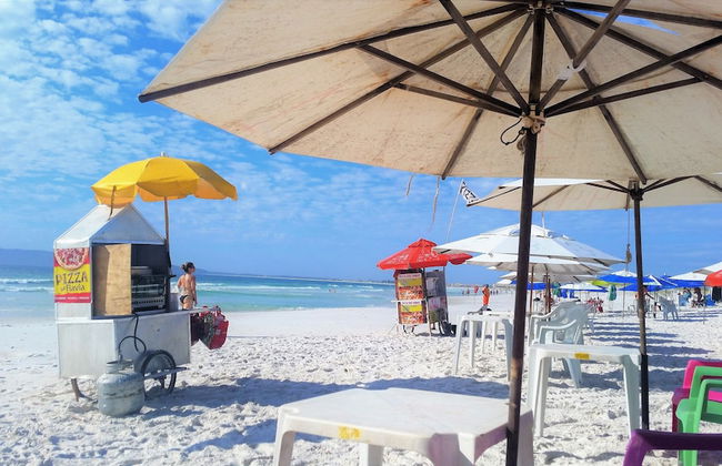 Ferias do Massari - Foto 28