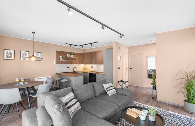 Apartment Near Beach in Istria - Foto 14