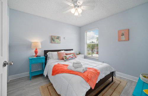 Chatham House - Foto 11