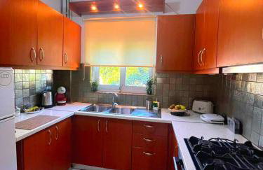 Niki's House - Foto 5