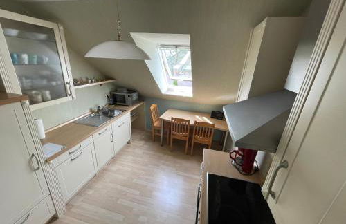 Silvia Busche - Photo 26